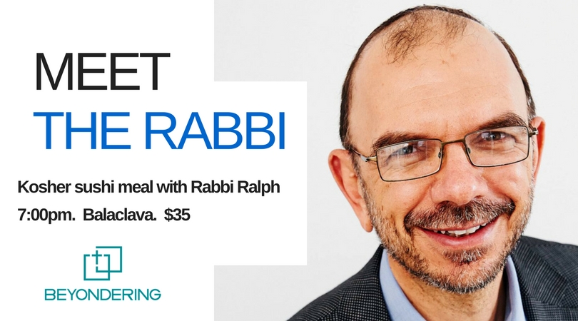 Meet the Rabbi2-5